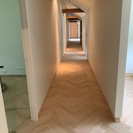 visgraat lange hal 12x60.jpg